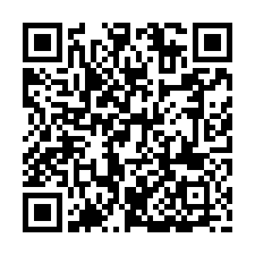 item images