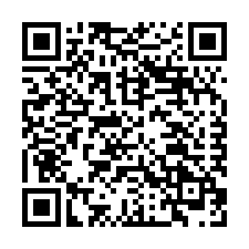 item images