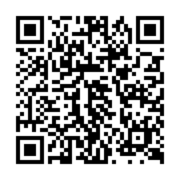 item images