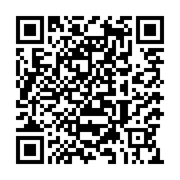 item images