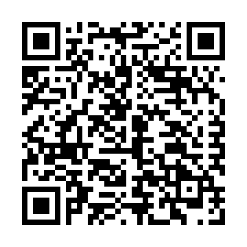 item images