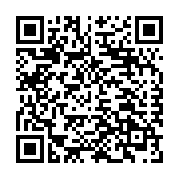 item images