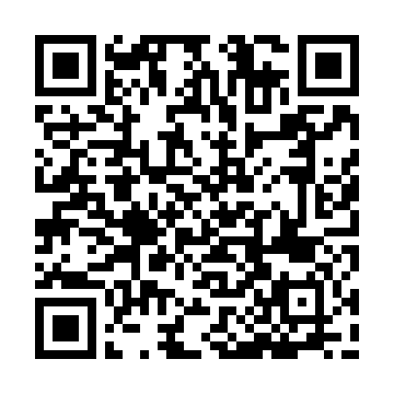 item images