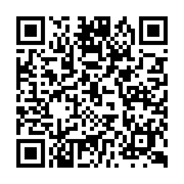 item images