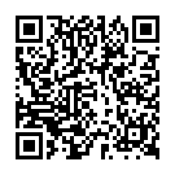 item images