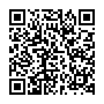 item images