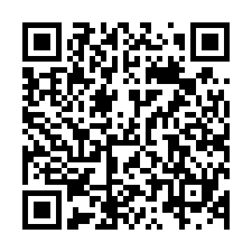item images