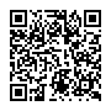 item images