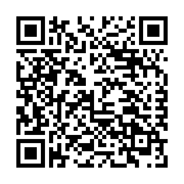 item images
