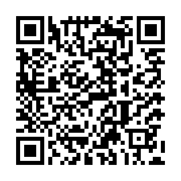 item images