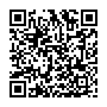 item images