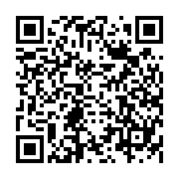 item images