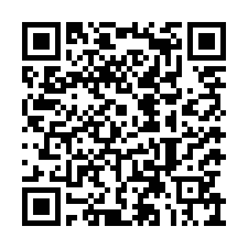 item images