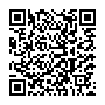 item images