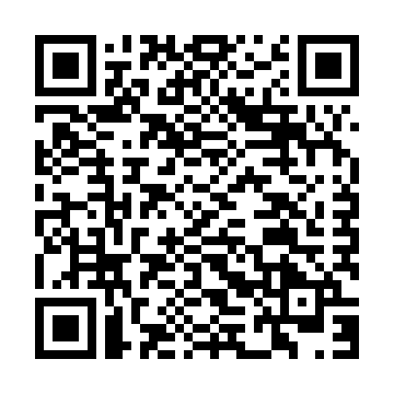 item images