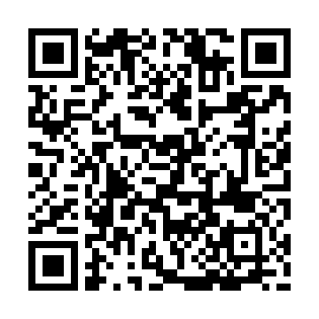 item images