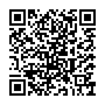 item images