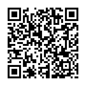 item images