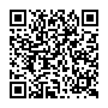 item images