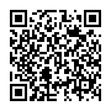 item images