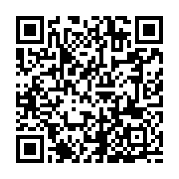 item images