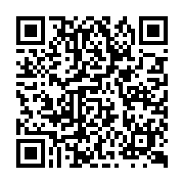 item images