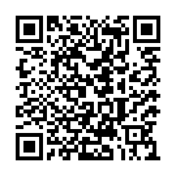 item images