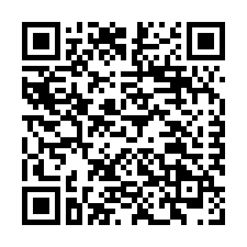 item images