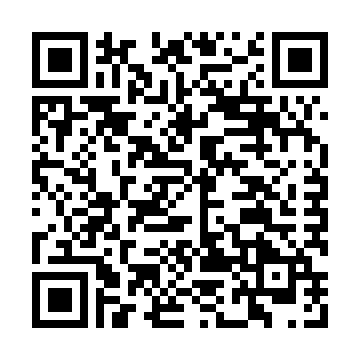 item images