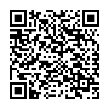 item images