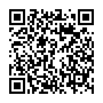 item images