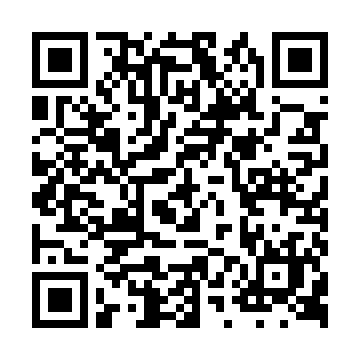item images