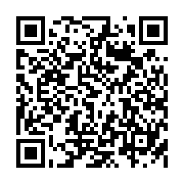 item images