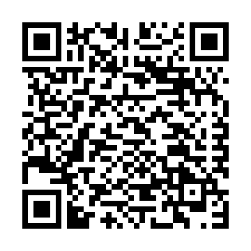 item images