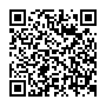 item images