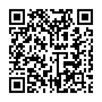 item images