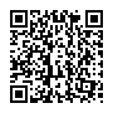 item images
