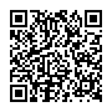 item images