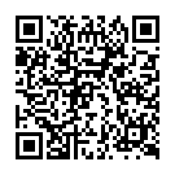 item images