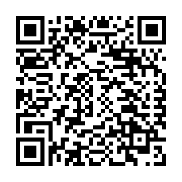 item images