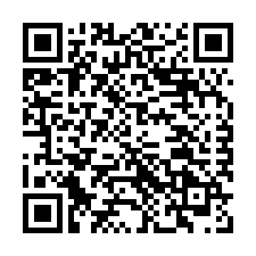 item images