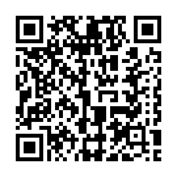 item images