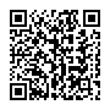 item images