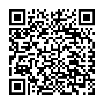 item images