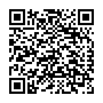 item images