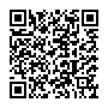 item images