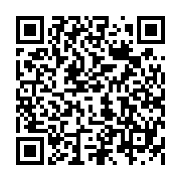 item images