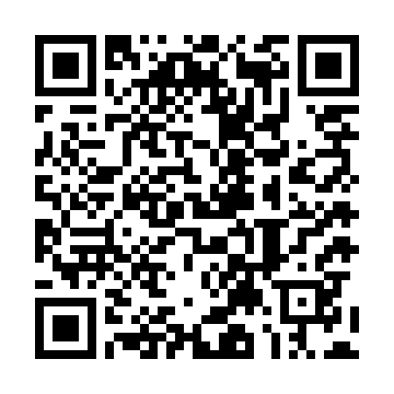 item images