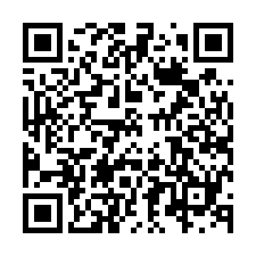 item images