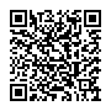 item images